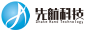 ⭐安全可靠
小红书手工号
哪里有卖