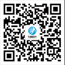 ⭐安全可靠
小红书手工号
哪里有卖